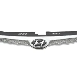 GRILL ATRAPA CHŁODNICY HYUNDAI I30 Dodaj do koszyka